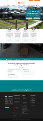 Guide - MyQLink 3.0 - Therian Guide - MyQLink 3.0 - Therian