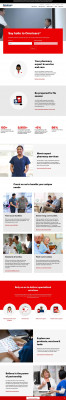 Omniview | Omnicare a CVSHealth Company Omniview | Omnicare a CVSHealth Company