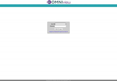 Login Login