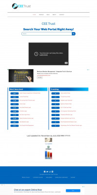 Omniview Omnicare Pharmacy Portal - Find Official Portal Omniview Omnicare Pharmacy Portal - Find Official Portal