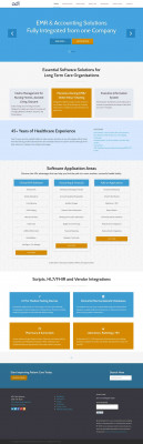 Omniview - ADL Data Systems Omniview - ADL Data Systems