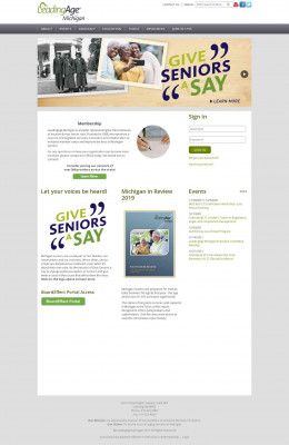 Omnicare's New OmniPlanFinder Helps Find Cost-Effective ... Omnicare's New OmniPlanFinder Helps Find Cost-Effective ...
