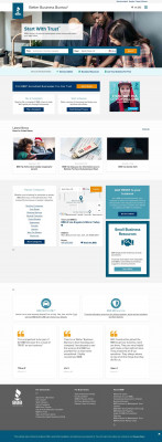 Omnicare, Inc. | Complaints | Better Business Bureau® Profile Omnicare, Inc. | Complaints | Better Business Bureau® Profile