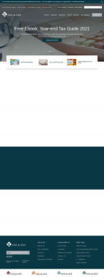 CLIENT PORTAL FAQ CLIENT PORTAL FAQ