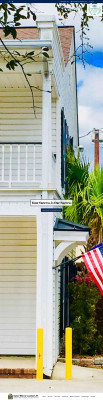 Client Portal Page | Taylor, Miles & Associates, PA Client Portal Page | Taylor, Miles & Associates, PA