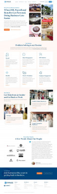 Login Portal | Complete Payroll Solutions Login Portal | Complete Payroll Solutions