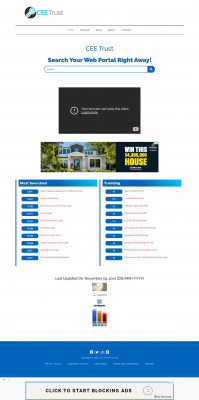 Mynorthstate Email Login - Find Official Portal - CEE-Trust Mynorthstate Email Login - Find Official Portal - CEE-Trust