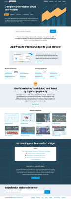 mynorthstate.net at WI. Webmail 02 mynorthstate.net at WI. Webmail 02