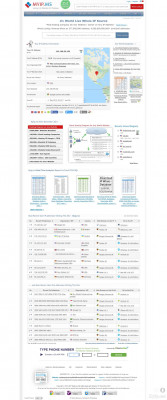 websites list on this host (Northstate.net, 2021 year) - Myip.ms websites list on this host (Northstate.net, 2021 year) - Myip.ms