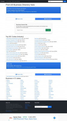 Customer Service For Sparkletts | Contact Information Finder Customer Service For Sparkletts | Contact Information Finder