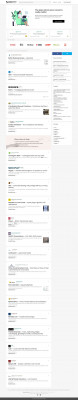 Sparkletts Water Review: Won't correct company mistakes and ... Sparkletts Water Review: Won't correct company mistakes and ...