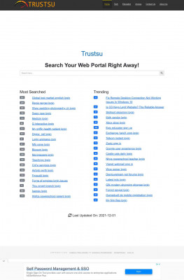 Https supervision uscourts gov login - Trustsu Https supervision uscourts gov login - Trustsu