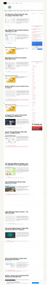 Us Courts Supervision Report Login - Find Official Page Us Courts Supervision Report Login - Find Official Page