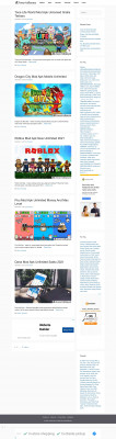 Uscourts Gov Supervision Report | Amarta Karya Uscourts Gov Supervision Report | Amarta Karya