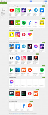 UKG Pro (UltiPro) - Apps on Google Play UKG Pro (UltiPro) - Apps on Google Play