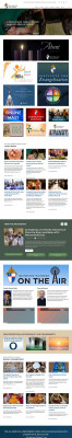 Human Resources - HRMS - Archdiocese of Baltimore Human Resources - HRMS - Archdiocese of Baltimore