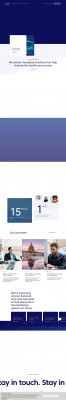 Product Logins | Change Healthcare Product Logins | Change Healthcare