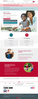 ePayment Enrollment Authorization Form - Providers - Select ... ePayment Enrollment Authorization Form - Providers - Select ...