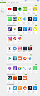 Flagstar Bank - Apps on Google Play Flagstar Bank - Apps on Google Play