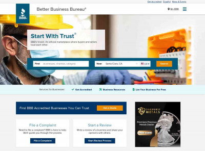 Ring Bomb Party, LLC | Reviews | Better Business ... - BBB Ring Bomb Party, LLC | Reviews | Better Business ... - BBB