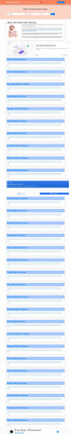 Flagstar Com Login-MyLoans - Girl Names Flagstar Com Login-MyLoans - Girl Names