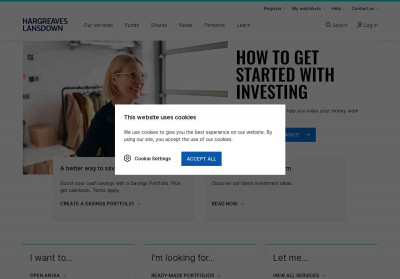 Company Information - Flagstar Bancorp Inc - Hargreaves ... Company Information - Flagstar Bancorp Inc - Hargreaves ...