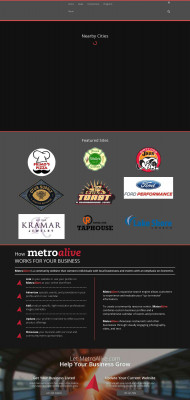 Flagstar@Work Employee Advantages - metro alive.com Flagstar@Work Employee Advantages - metro alive.com