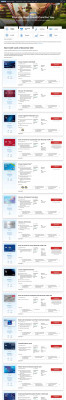 Barclays Priceline Rewards Visa Card Review | US News Barclays Priceline Rewards Visa Card Review | US News