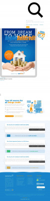 Priceline Rewards Visa Card - Help Me Build Credit Priceline Rewards Visa Card - Help Me Build Credit