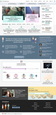 Priceline Rewards Visa Card Review - The Balance Priceline Rewards Visa Card Review - The Balance