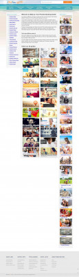 Priceline Rewards Visa - ibidlow Priceline Rewards Visa - ibidlow