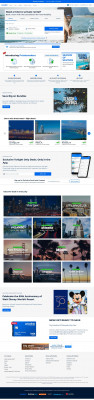 Priceline VIP - Unlock savings, deals & travel perks Priceline VIP - Unlock savings, deals & travel perks