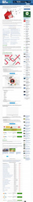 Priceline Rewards Visa Card $150 Statement Credit Bonus or ... Priceline Rewards Visa Card $150 Statement Credit Bonus or ...