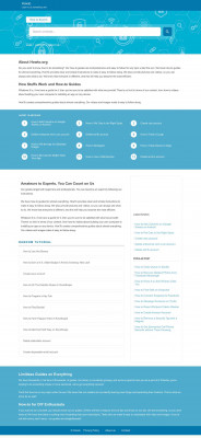 【How-to】Create nike swoosh account - Howto.org 【How-to】Create nike swoosh account - Howto.org