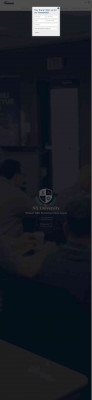 Customer Portal Login - Swoosh Technologies Customer Portal Login - Swoosh Technologies