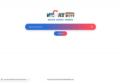 How Do You Send A Swoosh Invite? - WhoatWhereWhy.com How Do You Send A Swoosh Invite? - WhoatWhereWhy.com