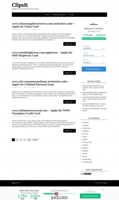 How To Access Nike Swoosh Account - Clipsit How To Access Nike Swoosh Account - Clipsit