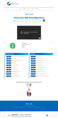 Rjet Remote Portal - Find Official Portal - CEE-Trust Rjet Remote Portal - Find Official Portal - CEE-Trust