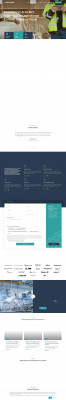 Comply365: Airline Compliance Software | Airline document ... Comply365: Airline Compliance Software | Airline document ...