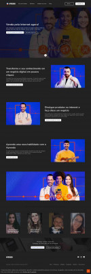 Cursos de Roberto Figueiredo - Aprenda Cursos de Roberto Figueiredo - Aprenda