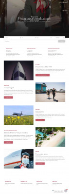 VistaJet: Private Jet Charter, Private Jet Hire, Chartered Flights VistaJet: Private Jet Charter, Private Jet Hire, Chartered Flights