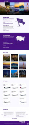 Member Login - Set Jet Member Login - Set Jet