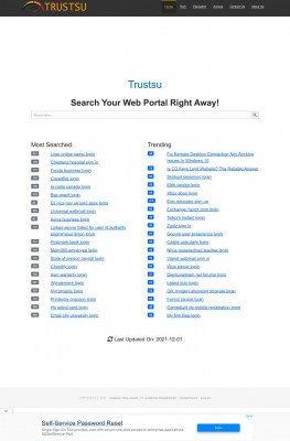 Www rjet com employee login - Trustsu Www rjet com employee login - Trustsu