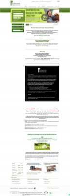 About Us - PFCU Annual Scholarship - Princeton Federal ... About Us - PFCU Annual Scholarship - Princeton Federal ...