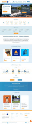SUMMER 2019 - Picatinny Federal Credit Union SUMMER 2019 - Picatinny Federal Credit Union