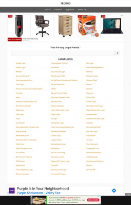 playsports365 - Tecdud playsports365 - Tecdud
