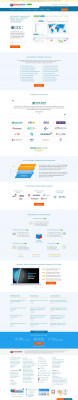 Website Security Test of www.bookiemarket.com - ImmuniWeb Website Security Test of www.bookiemarket.com - ImmuniWeb