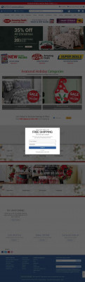 Holiday Accent Pillows | LTD Commodities Holiday Accent Pillows | LTD Commodities