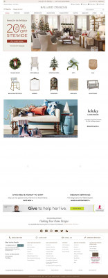 Christmas Pillows & Rugs | Ballard Designs Christmas Pillows & Rugs | Ballard Designs