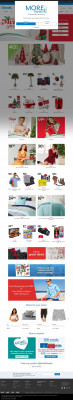 Holiday Pillows & Throws | Bealls Florida Holiday Pillows & Throws | Bealls Florida